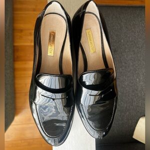 Louise et cie shoes